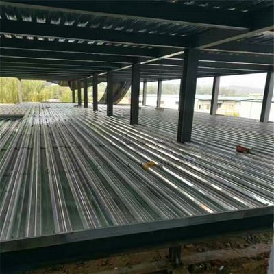 北京鋼結構工程專業承接 聚焦房山，構建未來