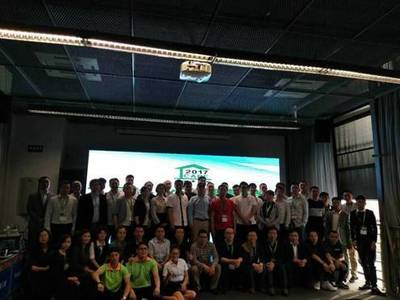 共享未來，綠色發展新篇章——第13屆中國凈博會在滬圓滿落幕，生態環境材料銷售展現強勁勢頭