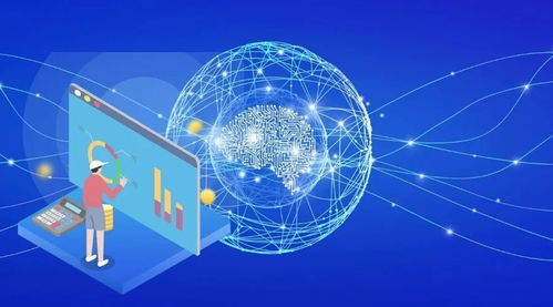 聚焦數(shù)據(jù)價(jià)值 網(wǎng)易有數(shù)定義大數(shù)據(jù)服務(wù)行業(yè)新風(fēng)向