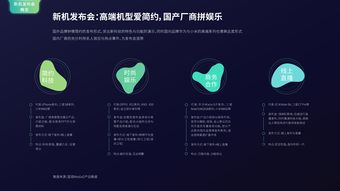 互聯(lián)網(wǎng)用戶與數(shù)據(jù)中心 199it大數(shù)據(jù)服務(wù)如何賦能數(shù)字時代