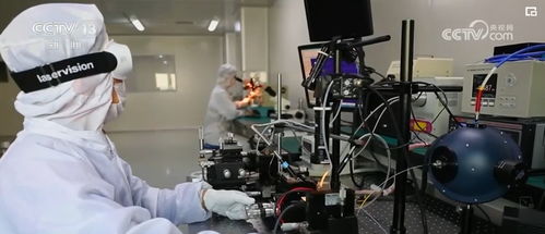 大數(shù)據(jù)越算越實 科研成果從1到100的產(chǎn)業(yè)化落地之路