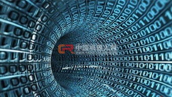 制造業(yè)大數(shù)據(jù)分析 驅動智能工廠升級，釋放產(chǎn)業(yè)新動能