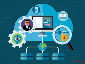 數據賦能，多彩貴州網的互聯網服務新篇章