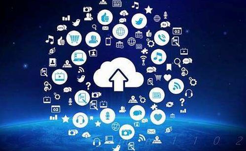 YouBox云桌面 開啟高效云辦公新時代，賦能企業互聯網數據服務